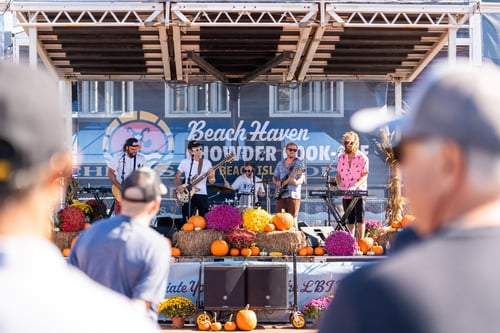 ffee8888-3b02-4c29-98a1-e4def44890e6-event_photos-Cook-Off-Band-2025