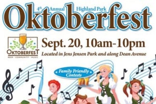 highland-park-oktoberfest-2025-event-poster-746x500