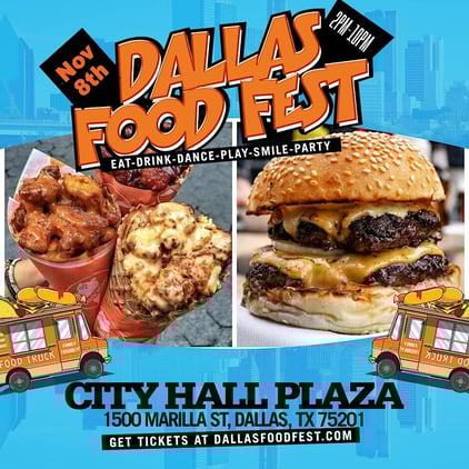 https___cdn.evbuc.com_images_1159070583_214836812863_1_original