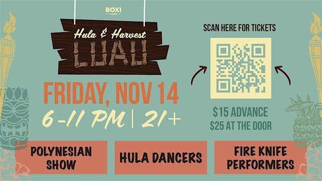 https___cdn.evbuc.com_images_1165409913_501993653875_1_original