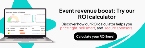 roi calculator