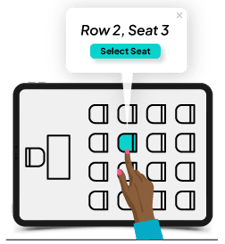 seating-chart-image-1