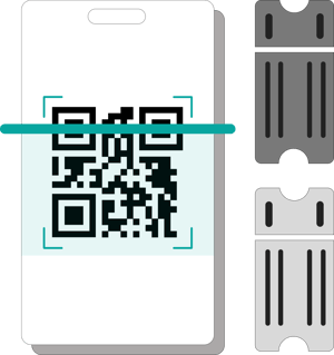 ticketspicegraphic