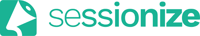 Sessionize - Call for Papers, Schedule ...