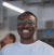Picture of Melvin Adekanye