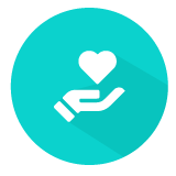 volunteer-1