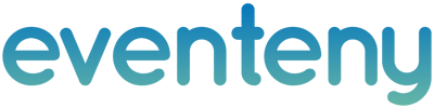 Eventeny-Logo-3-1