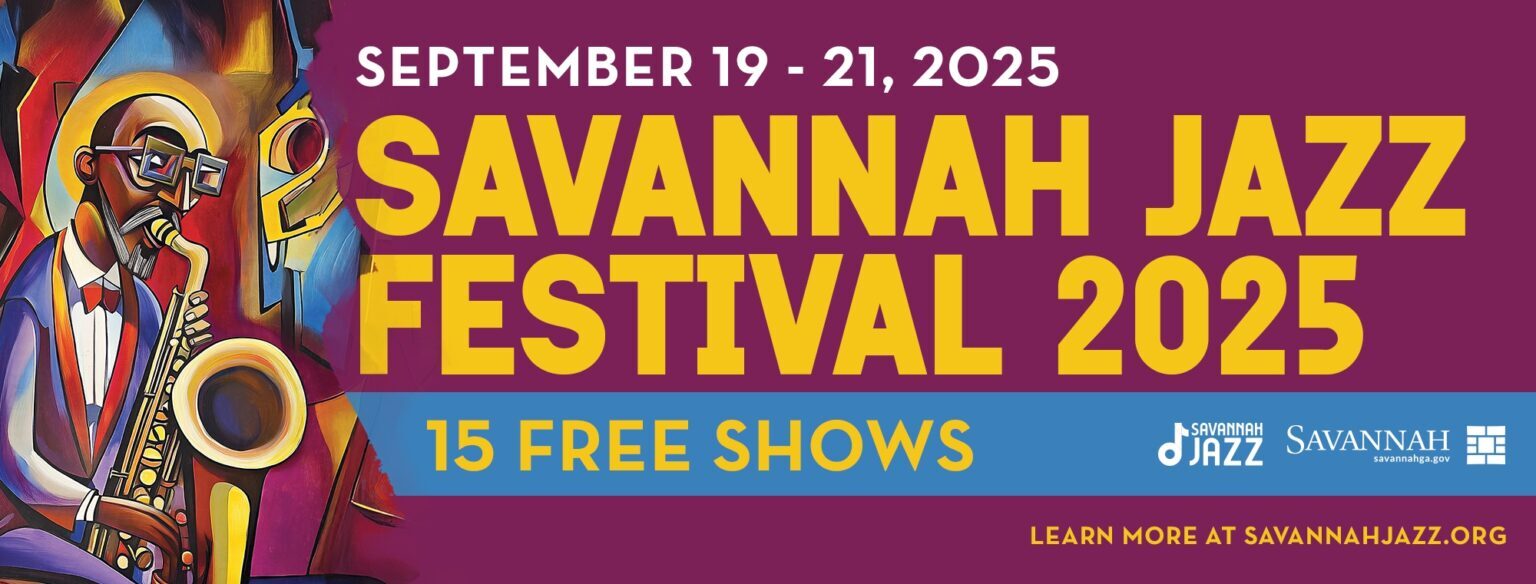 Fun weekend event